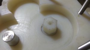 2020-02-24 22-56-30.JPG (3456 просмотров) <a class='original' href='./download/file.php?id=177184&mode=view' target=_blank>Загрузить оригинал (3.27 МБ)</a>