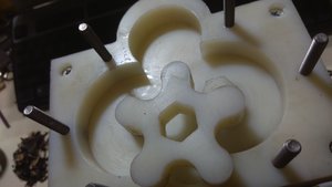 2020-02-24 22-56-41.JPG (3456 просмотров) <a class='original' href='./download/file.php?id=177185&mode=view' target=_blank>Загрузить оригинал (3.68 МБ)</a>