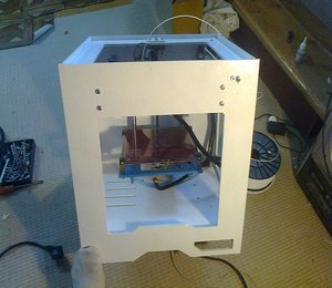 Фото0102.jpg (4379 просмотров) <a class='original' href='./download/file.php?id=17719&mode=view' target=_blank>Загрузить оригинал (287.81 КБ)</a>