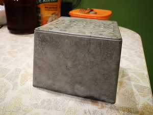 IMG_20200224_205617.jpg (2075 просмотров) <a class='original' href='./download/file.php?id=177196&mode=view' target=_blank>Загрузить оригинал (278.03 КБ)</a>