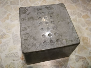 IMG_20200224_205630.jpg (2075 просмотров) <a class='original' href='./download/file.php?id=177197&mode=view' target=_blank>Загрузить оригинал (247.04 КБ)</a>