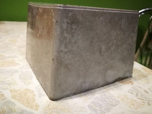 IMG_20200224_205655.jpg (2075 просмотров) <a class='original' href='./download/file.php?id=177198&mode=view' target=_blank>Загрузить оригинал (262.44 КБ)</a>