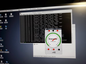 20200224_210943.jpg (6884 просмотра) <a class='original' href='./download/file.php?id=177199&mode=view' target=_blank>Загрузить оригинал (5.46 МБ)</a>