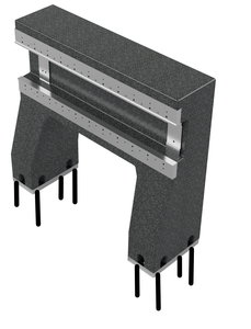 2020_02_24 20-07.jpg (2049 просмотров) <a class='original' href='./download/file.php?id=177200&mode=view' target=_blank>Загрузить оригинал (332.65 КБ)</a>