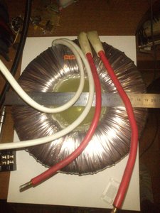 12 кг (2198 просмотров) <a class='original' href='./download/file.php?id=17721&mode=view' target=_blank>Загрузить оригинал (1.33 МБ)</a>