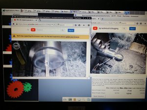 20200224_175249.jpg (9642 просмотра) <a class='original' href='./download/file.php?id=177211&sid=1042c09207d62df8e8ca1936a7de8a5f&mode=view' target=_blank>Загрузить оригинал (4.7 МБ)</a>