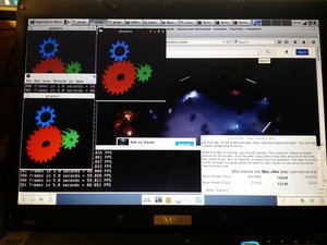 20200108_220545.jpg (9642 просмотра) <a class='original' href='./download/file.php?id=177212&sid=1042c09207d62df8e8ca1936a7de8a5f&mode=view' target=_blank>Загрузить оригинал (3.46 МБ)</a>