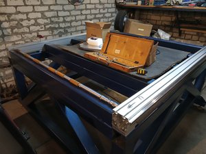 IMG_20200222_174317.jpg (8337 просмотров) <a class='original' href='./download/file.php?id=177213&mode=view' target=_blank>Загрузить оригинал (4.31 МБ)</a>