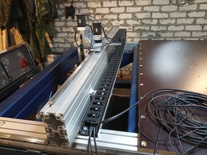 IMG_20200222_184729.jpg (8337 просмотров) <a class='original' href='./download/file.php?id=177215&mode=view' target=_blank>Загрузить оригинал (4.52 МБ)</a>