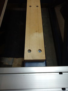 IMG_20200224_104044.jpg (8337 просмотров) <a class='original' href='./download/file.php?id=177218&mode=view' target=_blank>Загрузить оригинал (2.89 МБ)</a>