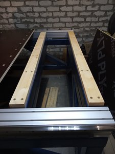 IMG_20200224_104101.jpg (8337 просмотров) <a class='original' href='./download/file.php?id=177219&mode=view' target=_blank>Загрузить оригинал (2.71 МБ)</a>