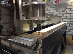 IMG_20200224_174200.jpg (8337 просмотров) <a class='original' href='./download/file.php?id=177220&mode=view' target=_blank>Загрузить оригинал (4.37 МБ)</a>