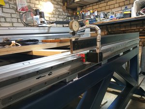 IMG_20200224_185326.jpg (8337 просмотров) <a class='original' href='./download/file.php?id=177221&mode=view' target=_blank>Загрузить оригинал (4.43 МБ)</a>