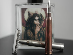 1.jpeg (2160 просмотров) <a class='original' href='./download/file.php?id=177226&mode=view' target=_blank>Загрузить оригинал (131.2 КБ)</a>