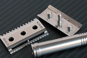 2.jpeg (2160 просмотров) <a class='original' href='./download/file.php?id=177227&mode=view' target=_blank>Загрузить оригинал (288.07 КБ)</a>