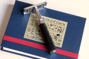 4.JPG (2160 просмотров) <a class='original' href='./download/file.php?id=177229&mode=view' target=_blank>Загрузить оригинал (220.26 КБ)</a>