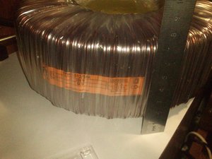 DSC_0074.jpg (2198 просмотров) <a class='original' href='./download/file.php?id=17723&mode=view' target=_blank>Загрузить оригинал (1.36 МБ)</a>