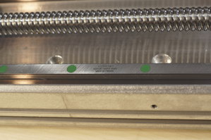 профиль SD PROFCNC (cncsam.ru) (2166 просмотров) <a class='original' href='./download/file.php?id=177231&mode=view' target=_blank>Загрузить оригинал (3.22 МБ)</a>