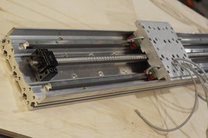 профиль SD PROFCNC (cncsam.ru) (2166 просмотров) <a class='original' href='./download/file.php?id=177232&mode=view' target=_blank>Загрузить оригинал (2.7 МБ)</a>