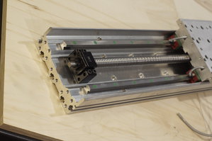 профиль SD PROFCNC (cncsam.ru) (2166 просмотров) <a class='original' href='./download/file.php?id=177233&mode=view' target=_blank>Загрузить оригинал (2.86 МБ)</a>