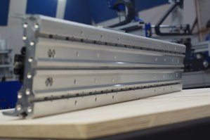 профиль SD PROFCNC (cncsam.ru) (2166 просмотров) <a class='original' href='./download/file.php?id=177234&mode=view' target=_blank>Загрузить оригинал (2.57 МБ)</a>