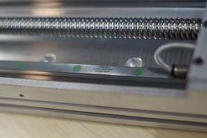 профиль SD PROFCNC (cncsam.ru) (2166 просмотров) <a class='original' href='./download/file.php?id=177235&mode=view' target=_blank>Загрузить оригинал (2.91 МБ)</a>