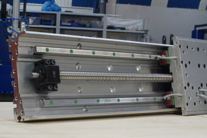 профиль SD PROFCNC (cncsam.ru) (2166 просмотров) <a class='original' href='./download/file.php?id=177236&mode=view' target=_blank>Загрузить оригинал (3.54 МБ)</a>