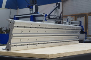 профиль SD PROFCNC (cncsam.ru) (2166 просмотров) <a class='original' href='./download/file.php?id=177237&mode=view' target=_blank>Загрузить оригинал (3.28 МБ)</a>