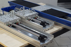 профиль SD PROFCNC (cncsam.ru) (2166 просмотров) <a class='original' href='./download/file.php?id=177239&mode=view' target=_blank>Загрузить оригинал (3.51 МБ)</a>