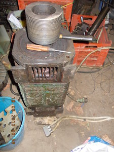 DSCN1911.JPG (3365 просмотров) <a class='original' href='./download/file.php?id=17724&mode=view' target=_blank>Загрузить оригинал (266.55 КБ)</a>