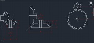 gears.jpg (1473 просмотра) <a class='original' href='./download/file.php?id=177243&mode=view' target=_blank>Загрузить оригинал (510.29 КБ)</a>