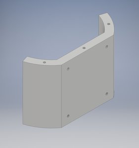 деталь1.jpg (1473 просмотра) <a class='original' href='./download/file.php?id=177244&mode=view' target=_blank>Загрузить оригинал (61.85 КБ)</a>