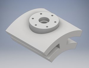 деталь6.jpg (1473 просмотра) <a class='original' href='./download/file.php?id=177245&mode=view' target=_blank>Загрузить оригинал (105.9 КБ)</a>