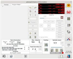 Снимок экрана от 2020-02-25 12-56-56.png (4832 просмотра) <a class='original' href='./download/file.php?id=177246&mode=view' target=_blank>Загрузить оригинал (152.23 КБ)</a>