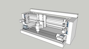 портальный полимербетон 2.1 24.02.jpg (2729 просмотров) <a class='original' href='./download/file.php?id=177248&mode=view' target=_blank>Загрузить оригинал (404.04 КБ)</a>