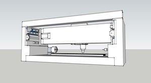 портальный полимербетон 2.3 24.02.jpg (2729 просмотров) <a class='original' href='./download/file.php?id=177249&mode=view' target=_blank>Загрузить оригинал (227.05 КБ)</a>