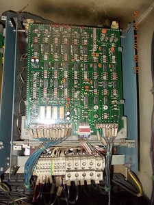 DSCN1910.JPG (3365 просмотров) <a class='original' href='./download/file.php?id=17725&mode=view' target=_blank>Загрузить оригинал (257.05 КБ)</a>