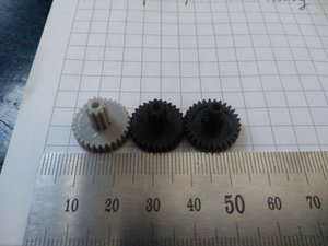 IMG_20200225_143920.jpg (1433 просмотра) <a class='original' href='./download/file.php?id=177250&mode=view' target=_blank>Загрузить оригинал (3.8 МБ)</a>