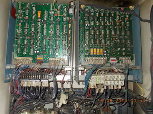 DSCN1905.JPG (3365 просмотров) <a class='original' href='./download/file.php?id=17726&mode=view' target=_blank>Загрузить оригинал (235.46 КБ)</a>