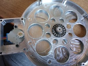 2020_02_25_0001.jpg (1395 просмотров) <a class='original' href='./download/file.php?id=177270&mode=view' target=_blank>Загрузить оригинал (114.79 КБ)</a>