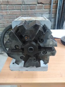 IMG_20200225_193556.jpg (8449 просмотров) <a class='original' href='./download/file.php?id=177272&mode=view' target=_blank>Загрузить оригинал (2.52 МБ)</a>