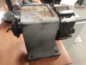 IMG_20200225_193615.jpg (8449 просмотров) <a class='original' href='./download/file.php?id=177273&mode=view' target=_blank>Загрузить оригинал (2.56 МБ)</a>