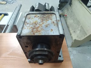 IMG_20200225_193624.jpg (8449 просмотров) <a class='original' href='./download/file.php?id=177274&mode=view' target=_blank>Загрузить оригинал (2.67 МБ)</a>