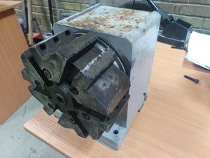 IMG_20200225_193635.jpg (8449 просмотров) <a class='original' href='./download/file.php?id=177275&mode=view' target=_blank>Загрузить оригинал (2.53 МБ)</a>