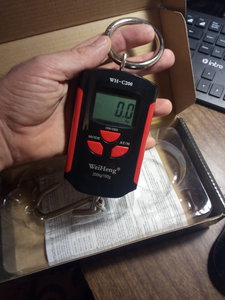 IMG_20200225_180316.jpg (2690 просмотров) <a class='original' href='./download/file.php?id=177276&mode=view' target=_blank>Загрузить оригинал (3.57 МБ)</a>