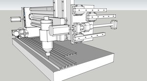 портальный полимербетон 2...... 24.02.jpg (2662 просмотра) <a class='original' href='./download/file.php?id=177277&mode=view' target=_blank>Загрузить оригинал (421.08 КБ)</a>