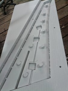 консоль.jpg (2619 просмотров) <a class='original' href='./download/file.php?id=177279&mode=view' target=_blank>Загрузить оригинал (212.46 КБ)</a>