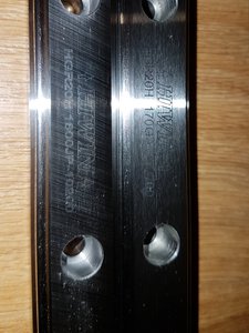 20181203_204359_crop_29.jpg (2000 просмотров) <a class='original' href='./download/file.php?id=177281&mode=view' target=_blank>Загрузить оригинал (380.85 КБ)</a>