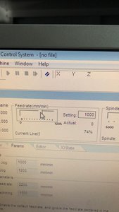 IMG-20200226-WA0000.jpg (3937 просмотров) <a class='original' href='./download/file.php?id=177283&mode=view' target=_blank>Загрузить оригинал (141.82 КБ)</a>