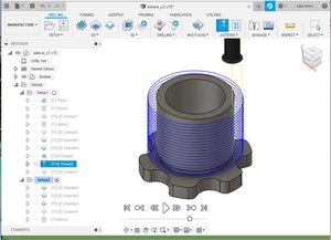 Fusion360.JPG (2240 просмотров) <a class='original' href='./download/file.php?id=177285&mode=view' target=_blank>Загрузить оригинал (102.36 КБ)</a>